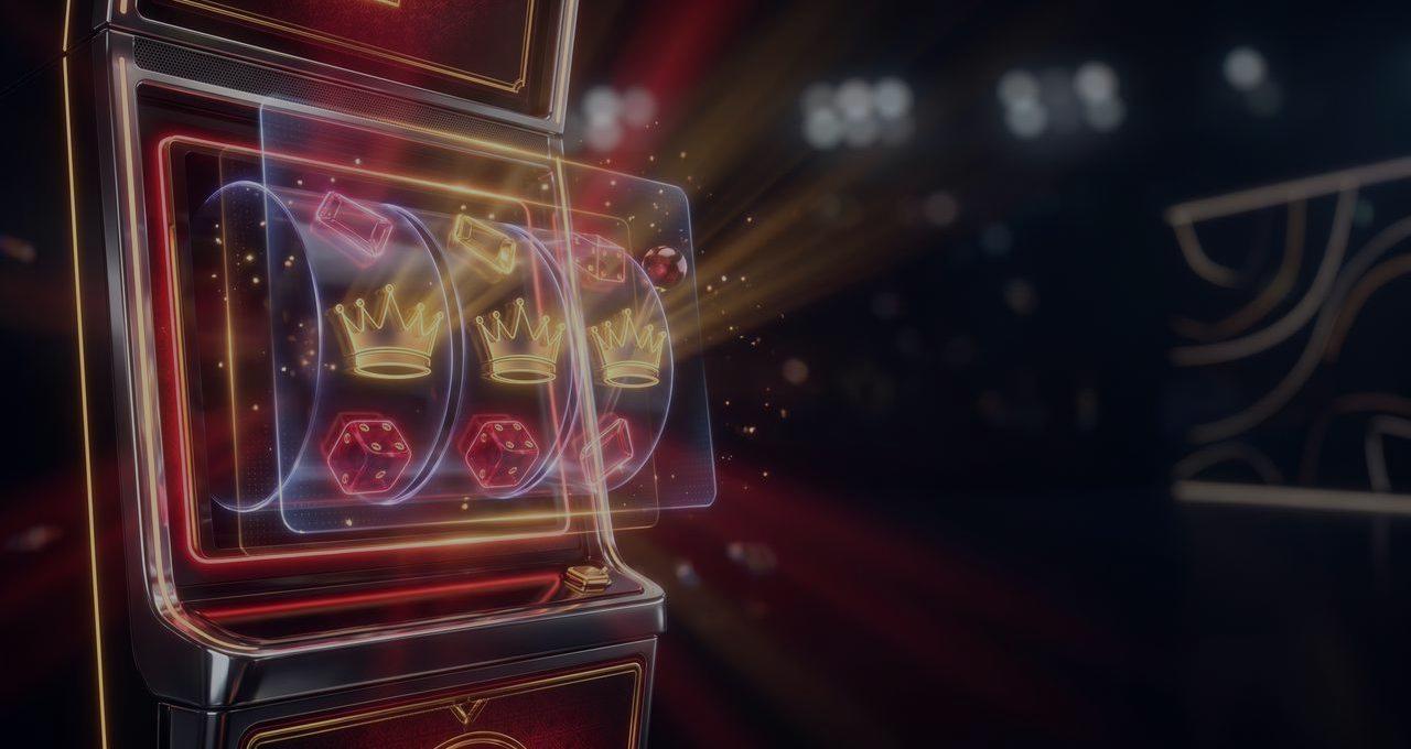 Superbet