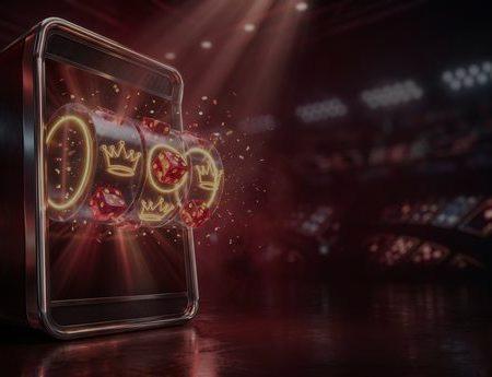 Superbet
