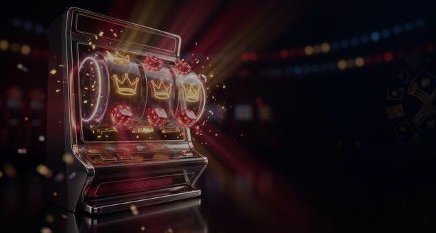 Superbet