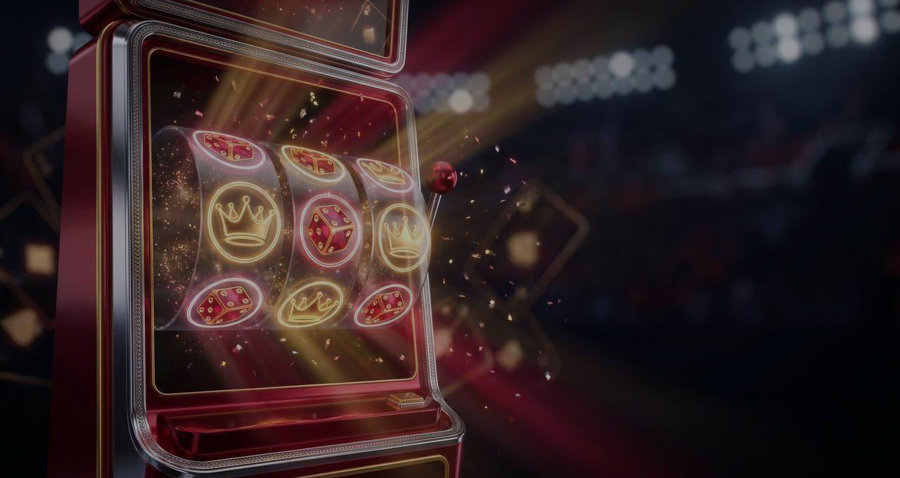 Superbet